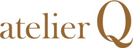 atelier Q
