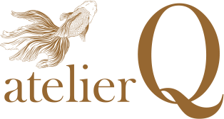 atelier Q